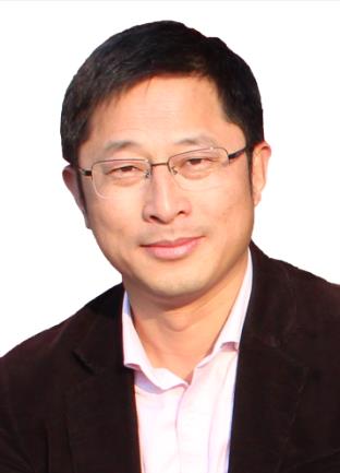點(diǎn)擊《周叢照.jpg》查看詳情
